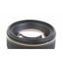 Nikon AF-S 1,4/85 G N (277556)