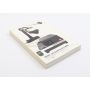Leitz Gesamtkatalog Ausgabe 15.09.1978 (277584)