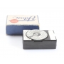 Filux Platin Belichtungsmesser Light Meter (277586)