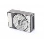 Filux Platin Belichtungsmesser Light Meter (277586)