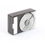 Filux Platin Belichtungsmesser Light Meter (277586)