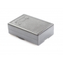 Filux Platin Belichtungsmesser Light Meter (277586)