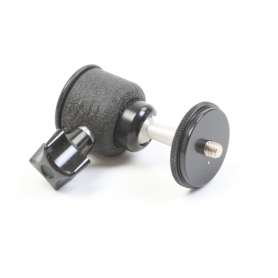 OEM Kugelgelenk Retro (277589)