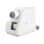Linhof Kabelauslöser 53 cm (277593)