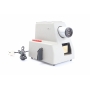 Linhof Kabelauslöser 53 cm (277593)
