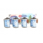 Rossmann Film 4x36 Farbbilder ISO 200 (277734)
