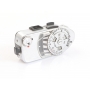 Leica Meter MR Silber (277736)