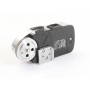 Leica Meter MR Silber (277736)