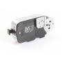 Leica Meter MR Silber (277736)