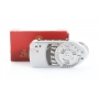 Leica Meter MC Silber (277737)