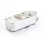 Leica Meter MC Silber (277737)