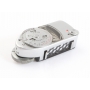 Leica Meter MC Silber (277737)