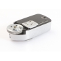 Leica Meter MC Silber (277737)