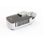 Leica Meter MC Silber (277737)