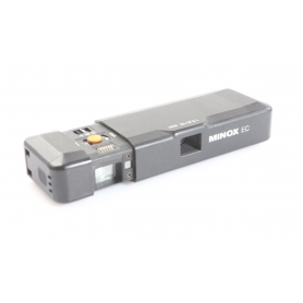 Minox EC 5,6/15 Miniatürkamera Mini Camera (277738)