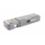 Minox EC 5,6/15 Miniatürkamera Mini Camera (277738)