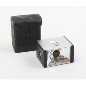 Rollei Rolleiflash 16 (277739)