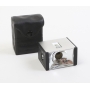 Rollei Rolleiflash 16 (277739)