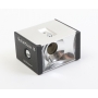 Rollei Rolleiflash 16 (277739)