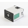 Rollei Rolleiflash 16 (277739)