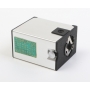 Rollei Rolleiflash 16 (277739)