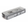 Yashica Atoron Electro mit Yashinion 2,8/18 (277741)