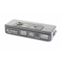 Yashica Atoron Electro mit Yashinion 2,8/18 (277741)