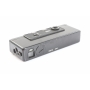 Yashica Atoron Electro mit Yashinion 2,8/18 (277741)