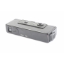 Yashica Atoron Electro mit Yashinion 2,8/18 (277741)