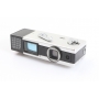 Edixa 16 U Subminiatur Spionagekamera (277742)