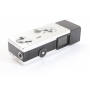Edixa 16 U Subminiatur Spionagekamera (277742)