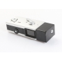 Edixa 16 U Subminiatur Spionagekamera (277742)