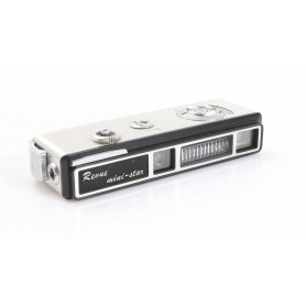 Revue Mini-Star Kamera (277743)