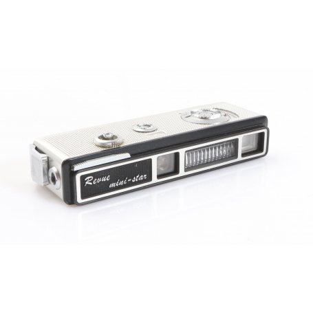 Revue Mini-Star Kamera (277743)