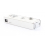 Revue Mini-Star Kamera (277743)