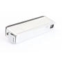 Revue Mini-Star Kamera (277743)