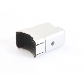 Minox Flashgun Blitz Flash (277744)