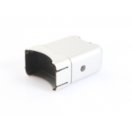 Minox Flashgun Blitz Flash (277744)