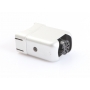 Minox Flashgun Blitz Flash (277744)