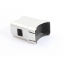Minox Flashgun Blitz Flash (277744)