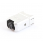 Minox Flashgun Blitz Flash (277744)