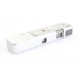 Minox Minox B mit Minox 3,5/15 Miniaturkamera (277745)