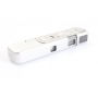 Minox Minox BL mit Minox 3,5/15 Miniaturkamera (277745)
