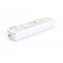 Minox Minox BL mit Minox 3,5/15 Miniaturkamera (277745)