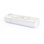 Minox Minox BL mit Minox 3,5/15 Miniaturkamera (277745)