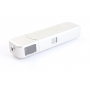 Minox Minox BL mit Minox 3,5/15 Miniaturkamera (277745)