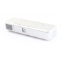 Minox Minox BL mit Minox 3,5/15 Miniaturkamera (277745)