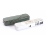 Minox Minox B mit Minox 3,5/15 Miniaturkamera (277746)