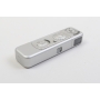 Minox Minox B mit Minox 3,5/15 Miniaturkamera (277747)