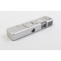 Minox Minox B mit Minox 3,5/15 Miniaturkamera (277747)